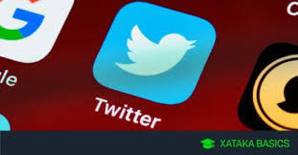 Suprema de EE.UU. examina a Google, Twitter, Facebook y YouTube por difundir actos terroristas - La Tribuna
