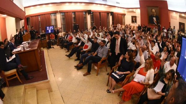 Las noticias más relevantes de la jornada