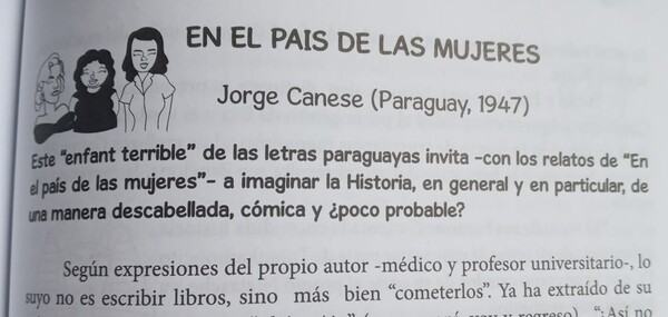 Libros que te harán reír - El Trueno