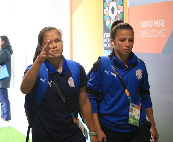 Repechaje para el Mundial: Así jugará Paraguay