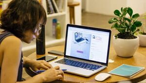 Vuelta a clase para emprendedores: Escuela Mipymes arrancó año lectivo y busca aumentar productividad