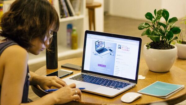 Vuelta a clase para emprendedores: Escuela Mipymes arrancó año lectivo y busca aumentar productividad