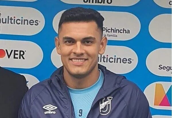 Católica de Ecuador y Millonarios debutan en la Libertadores 2023 - Fútbol Internacional - ABC Color