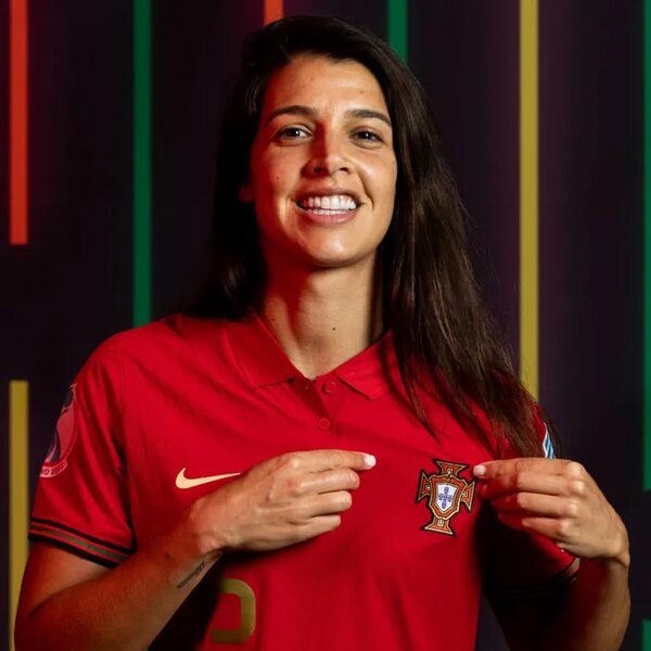 Chilenas quedan fuera del Mundial 2023 - Fútbol Internacional - ABC Color