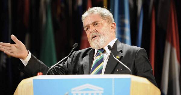 La Nación / Conferencia de Unesco sobre desinformación