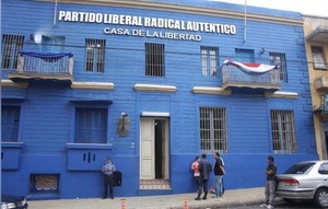 Diario HOY | Víctima de estafa del PLRA relata “procesión” por deuda incumplida