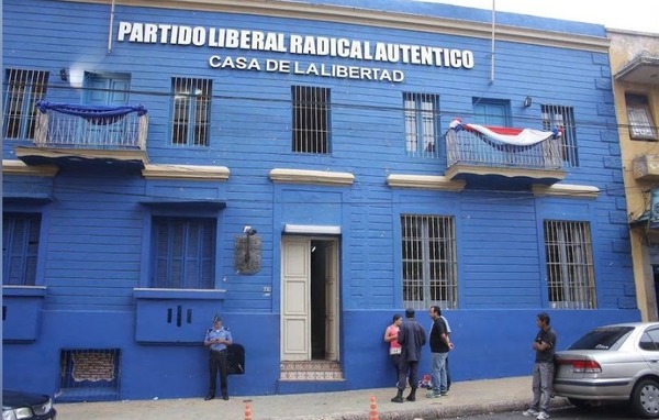 Diario HOY | Víctima de estafa del PLRA relata “procesión” por deuda incumplida
