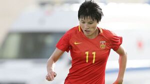 Diario HOY | Capitana de China defiende “propio estilo” para Mundial femenino de fútbol