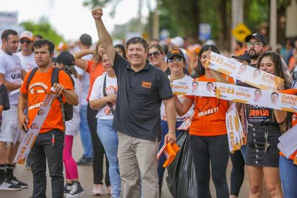 No solo es uso del dinero presupuestado, desde la Gobernación se puede hacer muchas gestiones - La Clave
