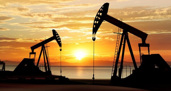 Petróleo pierde 1,13 dólares