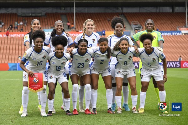 Diario HOY | 8 debutantes en el primer Mundial femenino con 32 selecciones