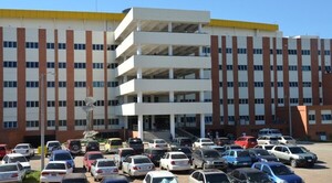 Diario HOY | Clínicas habilitará consultorio ginecológico los sábados de mañana