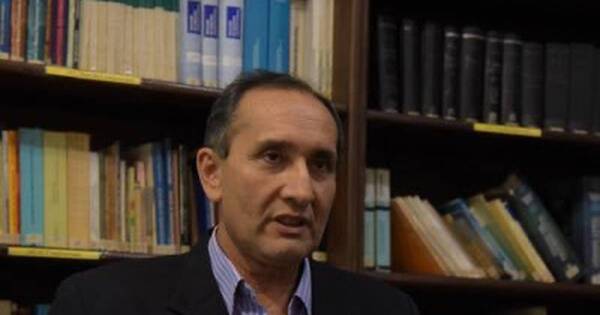 La Nación / “La ciudadanía debe saber los motivos y acuerdos de la crisis en la Corte”, afirman