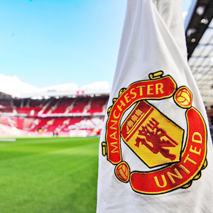 Ofertas al Manchester United despiertan interés del fondo Ares | Deportes | 5Días