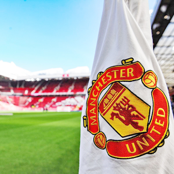 Ofertas al Manchester United despiertan interés del fondo Ares | Deportes | 5Días