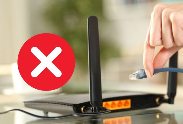 Piden bloquear la señal del Internet para evitar fraude en exámenes a médicos - Megacadena — Últimas Noticias de Paraguay
