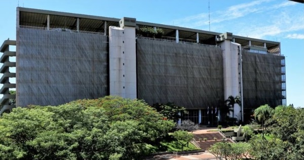 BCP decidió mantener la tasa de interés en su reunión de febrero