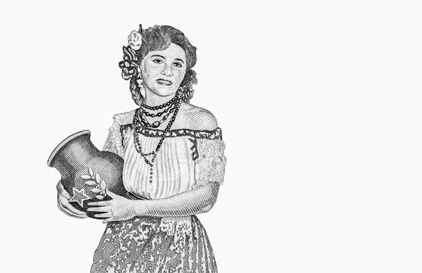 Menos gloria, más gratitud… | Columnas | 5Días