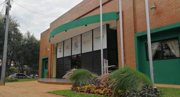 Hasta el 17 de marzo se recibirán postulaciones para formar parte del PRONII