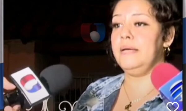 Mujer denunció que chofer de plataforma trató de manosearla