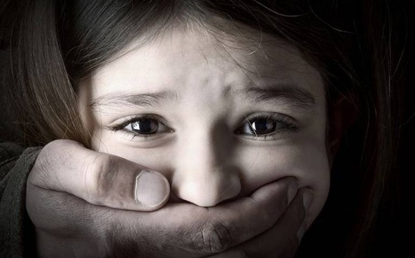 Paraguay registró 17.156 casos de abuso sexual en menores, en los últimos 5 años - Megacadena — Últimas Noticias de Paraguay