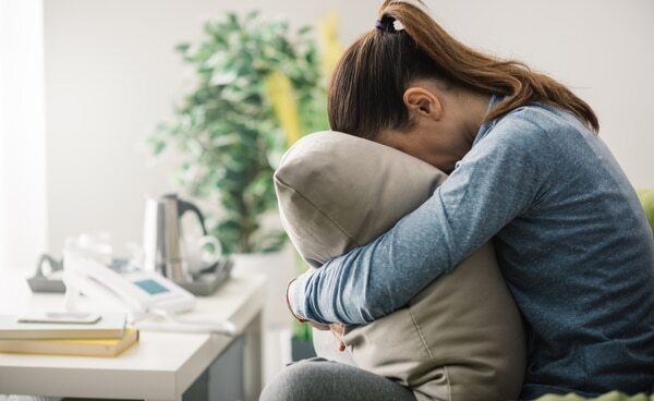 Mentalidad de escasez: ¿qué es y cómo cambiarla?
