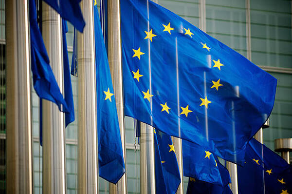 La AIE advierte a la Unión Europea de "exceso de confianza" para el próximo invierno - Revista PLUS