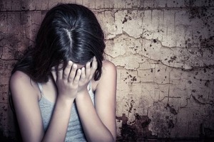 Sexagenario condenado a 8 años de prisión por manosear a una niña - Unicanal