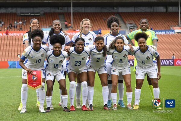 8 debutantes en el primer Mundial femenino con 32 selecciones
