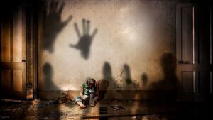 Paraguay tiene una víctima de abuso sexual infantil cada dos horas 