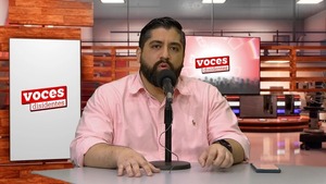 Salud mental | Paraguay tiene 140 psiquiatras y necesita 740 como mínimo para dar abasto - Megacadena — Últimas Noticias de Paraguay