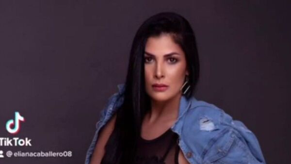 Acusan a cuerona de ser planillera en la ESSAP: "Hay mucha gente envidiosa"