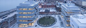 Los costos de estudiar un MBA en las mejores universidades de negocios del mundo | Internacionales | 5Días