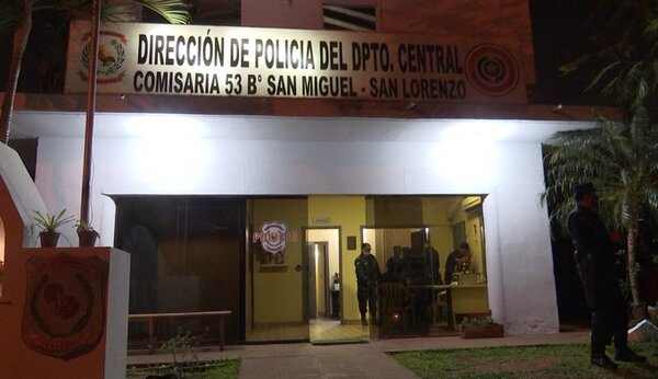 Conductora de bolt denunció haber sido asaltada y abusada