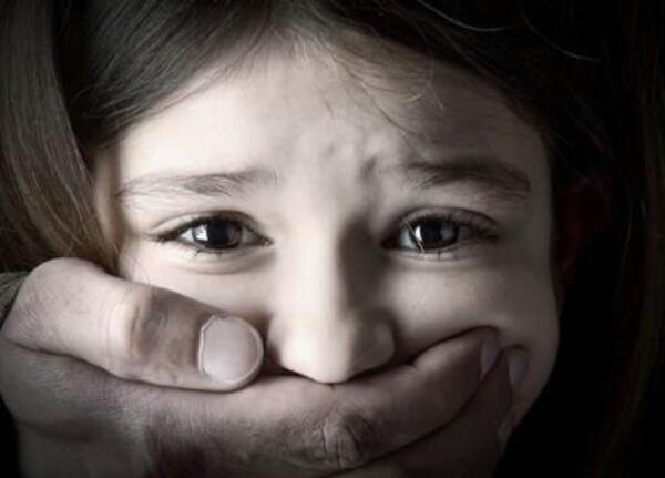 Paraguay registró 17.156 casos de abuso sexual en menores, en los últimos 5 años