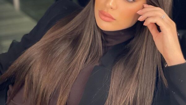 Acusan a Nadia Ferreira de copiarle a Jennifer Lopez