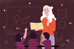 Especialista destaca importancia de la educación sexual integral en una actualidad con mucho acceso a Internet - Megacadena — Últimas Noticias de Paraguay