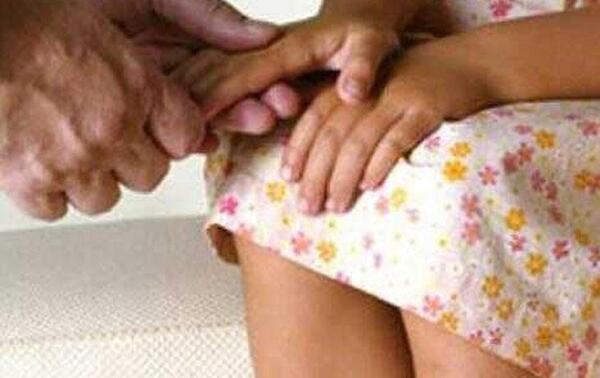 Hombre abusaba de su sobrina pequeña y le ofrecía regalos – Prensa 5