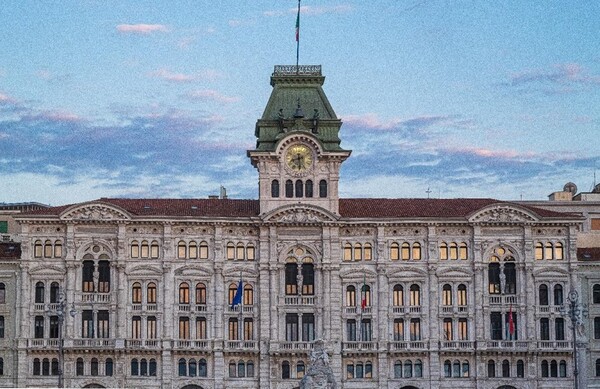 Patrimonio Neto - MarketData