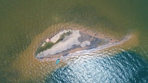 ARTICULAN ESFUERZOS PARA PRESERVAR LAS DUNAS DE SAN COSME Y DAMIÁN - Itapúa Noticias