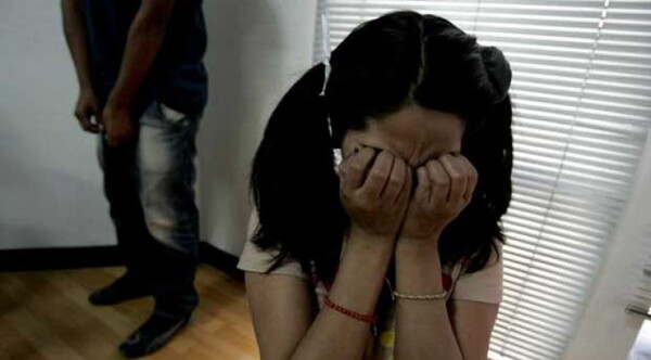 Diario HOY | Unas 32 personas figuran en el Registro Nacional de Agresores Sexuales