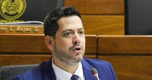 La Nación / Colorados capitalinos apuntan a la gran victoria de la ANR