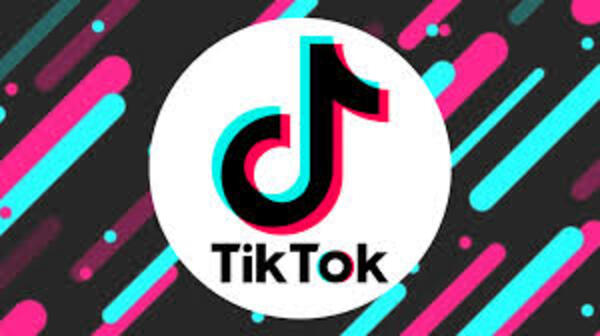 La Comisión Europea prohibió el uso de TikTok en sus teléfonos y dispositivos oficiales