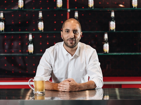 José Abraham: “El 30% de nuestra facturación es gracias a productos que nosotros innovamos” | 5Días Weekend | 5Días