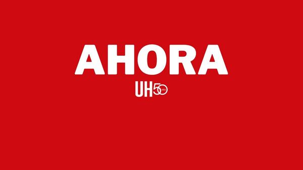 Intervienen Penitenciaría de Tacumbú por fiesta organizada por narco