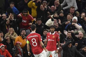 Diario HOY | El United reacciona y elimina al Barcelona de la Europa League