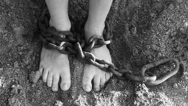 Rescatan en Brasil a 180 personas en condiciones de esclavitud