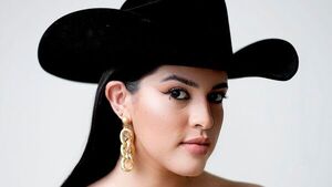 "Trabajo es trabajo", dijo Mily Britez tras polémica en Tacumbú