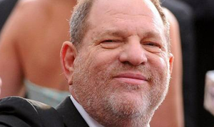 Harvey Weinstein condenado a otros 16 años de prisión por violación