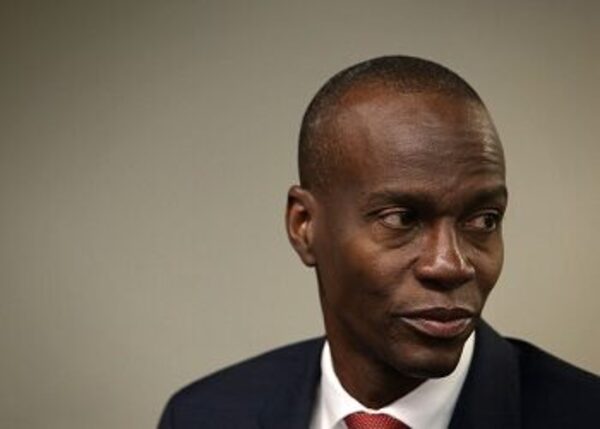 ¿Presidente Moïse de Haití fue asesinado por jugosos contratos estatales?